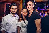 Party 01.12.2017