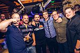Party 01.12.2017