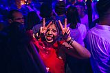 Party 01.12.2017