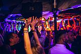 Party 01.12.2017