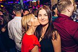 Party 01.12.2017