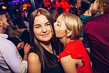 Party 01.12.2017