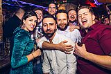 Party 01.12.2017