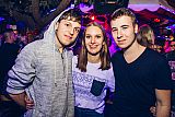 Party 01.12.2017