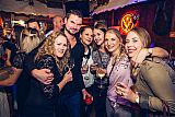 Party 01.12.2017