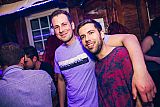 Party 01.12.2017