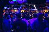 Party 01.12.2017