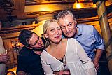 Party 01.12.2017