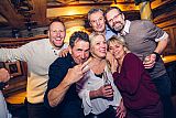 Party 01.12.2017