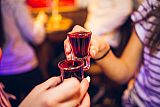 Party 01.12.2017