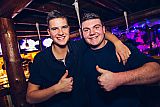 Party 01.12.2017