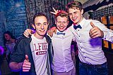 Party 01.12.2017
