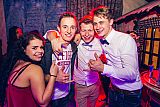 Party 01.12.2017