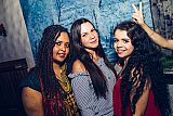 Party 01.12.2017