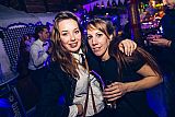 Party 01.12.2017