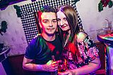 Party 01.12.2017