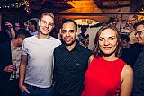 Party 01.12.2017