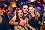 Party 01.12.2017