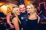 Party 01.12.2017