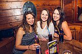 Party 01.12.2017