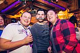 Party 01.12.2017