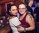 Party 01.12.2017