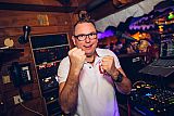 Party 01.12.2017