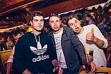 Party 01.12.2017