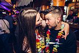 Party 01.12.2017