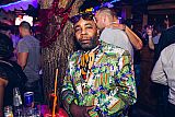 Party 01.12.2017