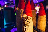 Party 01.12.2017