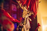 Party 01.12.2017