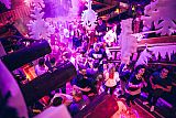 Party 01.12.2017