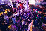 Party 01.12.2017