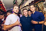 Party 01.12.2017