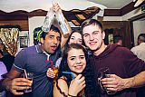 Party 01.12.2017