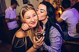 Party 01.12.2017