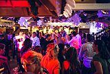 Party 01.12.2018