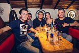 Party 01.12.2018