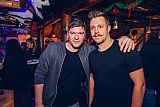 Party 01.12.2018