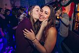 Party 01.12.2018