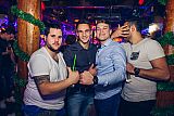 Party 01.12.2018