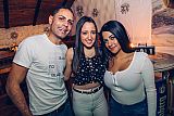 Party 01.12.2018