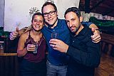 Party 01.12.2018