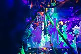 Party 01.12.2018