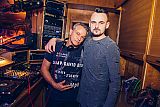 Party 01.12.2018