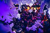 Party 01.12.2018