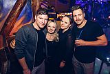 Party 01.12.2018