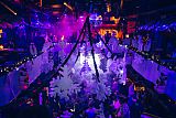 Party 01.12.2018