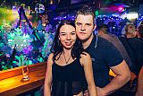 Party 01.12.2018
